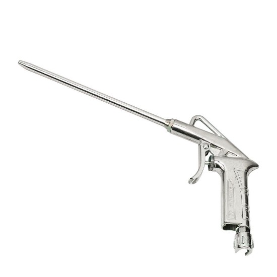 Εικόνα της ΦΥΣΗΤΗΡΑΣ ΜΕΤΑΛΛΙΚΟΣ ΜΕ ΚΟΝΤΗ ΚΑΝΗ