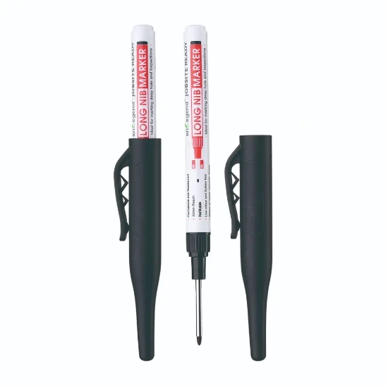 Εικόνα της Μαρκαδόρος Ανεξ. σημαδέματος