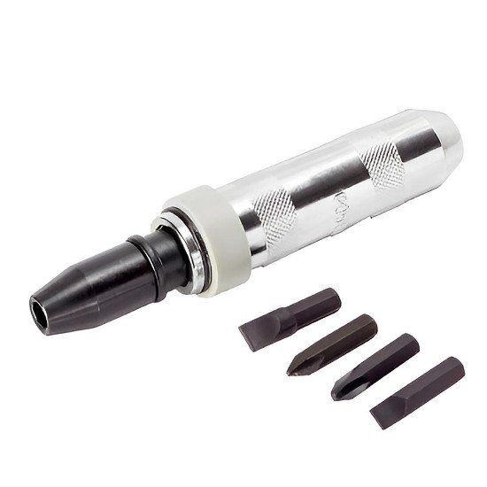 Εικόνα της ΣΕΤ ΣΦΥΡΟΚΑΤΣΑΒΙΔΟ ΜΕ ΜΥΤΕΣ 5 ΤΕΜ.