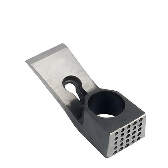 Εικόνα της ΣΚΕΡΠΑΝΙ ΟΙΚΟΔΟΜΗΣ