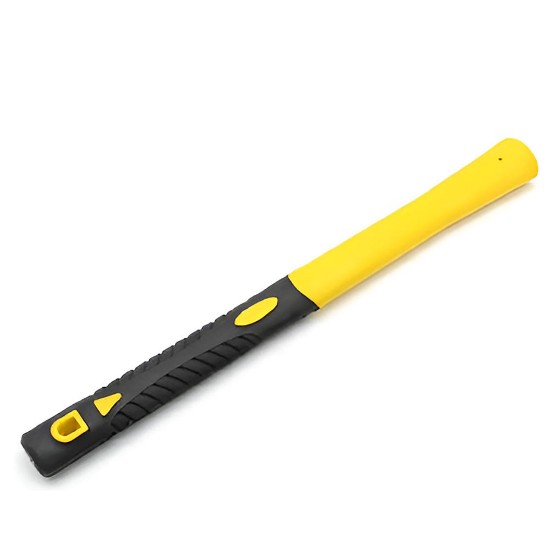 Εικόνα της ΠΛΑΣΤΙΚΟ ΣΤΥΛΙΑΡΙ ΣΚΕΡΠΑΝΙΟΥ