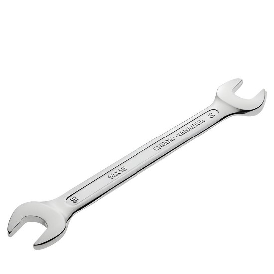 Εικόνα της ΓΕΡΜΑΝΙΚΑ ΚΛΕΙΔΙΑ CV 20x22mm