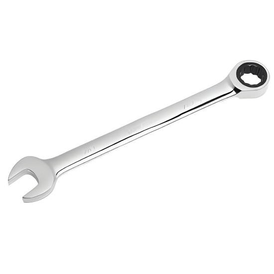 Picture of GERMANOPOLYGON CV CASTANIA 19mm