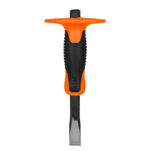 Εικόνα για την κατηγορία Σφυροκατσάβιδα-Σγρόμπιες-Καλέμια