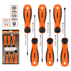 Εικόνα για την κατηγορία Εργαλεία Χειρός