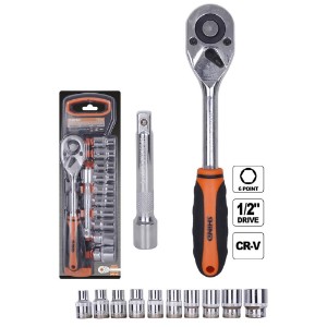 Εικόνα για την κατηγορία Κατσαβίδια