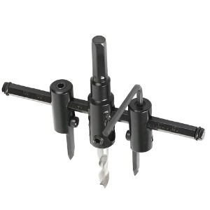 Εικόνα για την κατηγορία Τρυπάνια-Τρυπητήρια