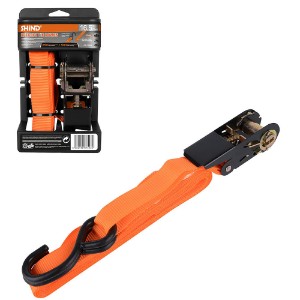 Εικόνα για την κατηγορία Ιμάντες