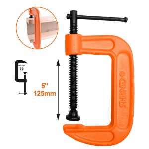 Εικόνα για την κατηγορία Σφιγκτήρες