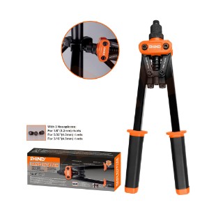 Εικόνα για την κατηγορία Πριτσιναδώροι