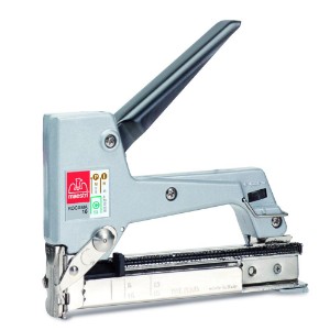 Εικόνα για την κατηγορία Καρφωτικά Ξύλου