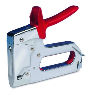 Εικόνα για την κατηγορία Καρφωτικά Καλωδίων