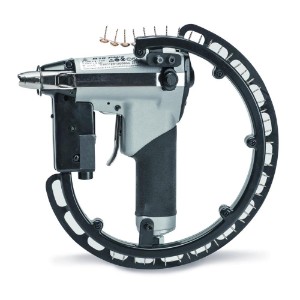 Εικόνα για την κατηγορία Καρφωτικά Καπαράδων