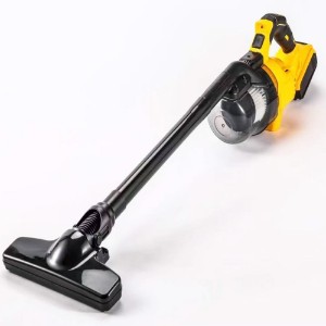 Εικόνα για την κατηγορία Σκούπες Καθαρισμού