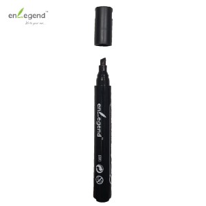 Εικόνα για την κατηγορία Μαρκαδόροι Επιφανειών