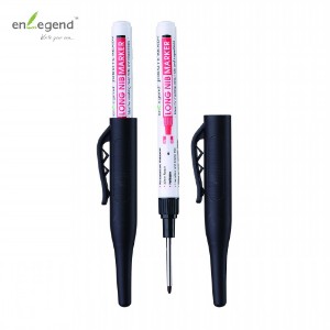 Εικόνα για την κατηγορία Μαρκαδόροι/Μολύβια Σημαδέματος