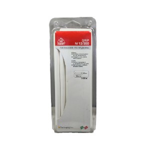 Εικόνα για την κατηγορία με Σιλικόνη