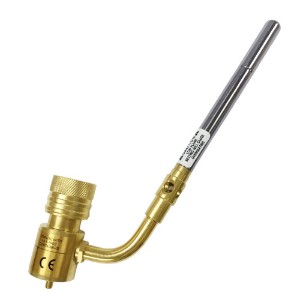 Εικόνα για την κατηγορία με Φλόγιστρο