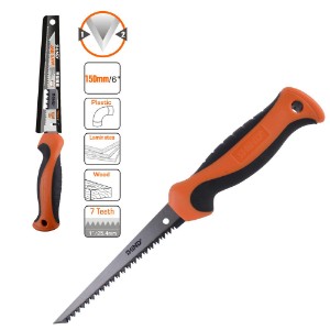 Εικόνα για την κατηγορία Εργαλεία Κλαδέματος