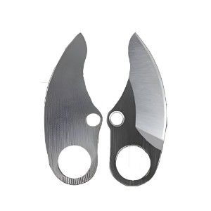 Εικόνα για την κατηγορία Αναλώσιμα Εργαλείων Καθαρισμού