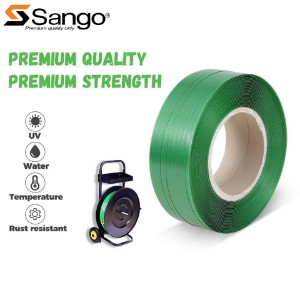 Εικόνα για την κατηγορία με Τσέρκι