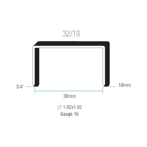 Εικόνα για την κατηγορία με Δίχαλα