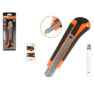 Εικόνα για την κατηγορία Κοπίδια-Φαλτσέτες