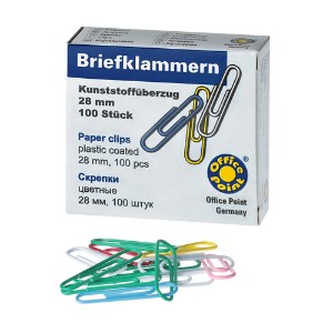 Εικόνα για την κατηγορία Αρχειοθέτηση