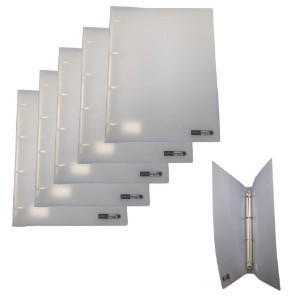 Εικόνα για την κατηγορία Θήκες/Φάκελοι/Κουτιά