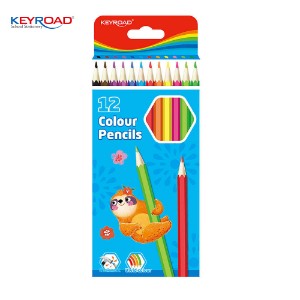 Εικόνα για την κατηγορία Μολύβια