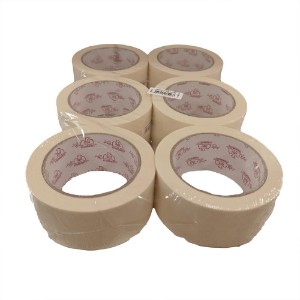 Εικόνα για την κατηγορία Σελοτέϊπ