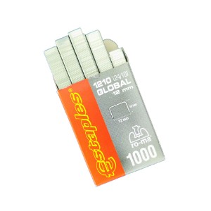 Εικόνα για την κατηγορία Συρραφίδες