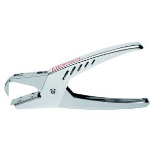 Εικόνα για την κατηγορία Αποσυρραπτικά