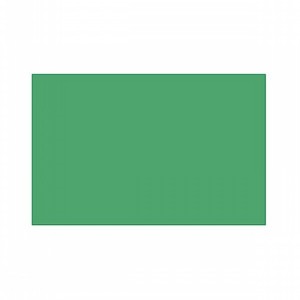 Εικόνα για την κατηγορία Χαρτόνια