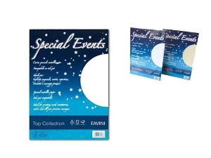 Εικόνα για την κατηγορία Φάκελα