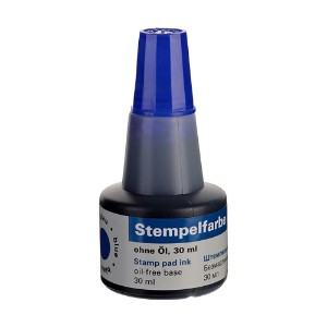 Εικόνα για την κατηγορία Λοιπά Είδη Γραφείου