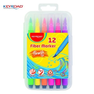 Εικόνα για την κατηγορία Μαρκαδόροι Ζωγραφικής