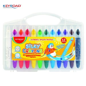 Εικόνα για την κατηγορία Ξυλομπογιές Ζωγραφικής