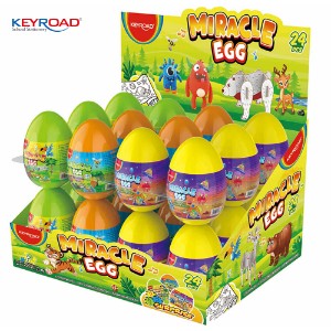 Εικόνα για την κατηγορία Λοιπά Σχολικά Είδη