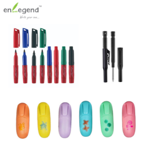 Εικόνα για την κατηγορία Enlegend - Γραφική Ύλη