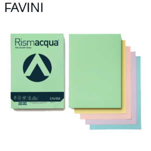 Εικόνα για την κατηγορία Favini - Χαρτικά