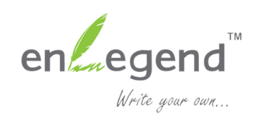 Εικόνα για τον κατασκευαστή ENLEGEND Βιομηχανικά