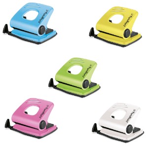 Εικόνα για την κατηγορία Διάτρηση