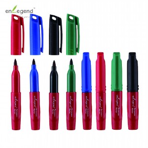 Εικόνα για την κατηγορία Βιομηχανικοί Μαρκαδόροι-Μολύβια