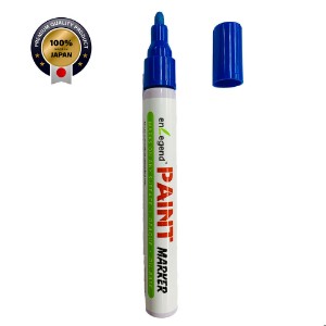 Εικόνα για την κατηγορία Ανεξίτηλοι Βιομηχανικής χρήσης