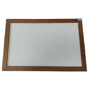 Εικόνα για την κατηγορία Ασπροπίνακες & Αναλώσιμα