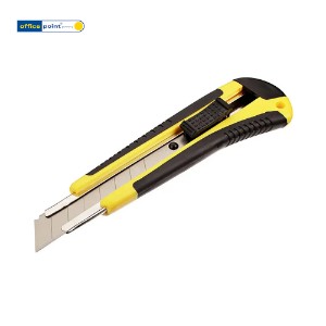 Εικόνα για την κατηγορία Είδη Κοπής