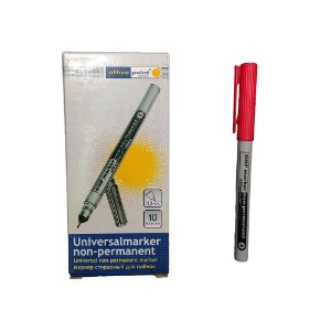 Εικόνα για την κατηγορία Είδη Γραφής