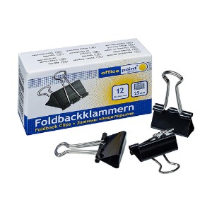 Εικόνα για την κατηγορία Είδη Γραφείου