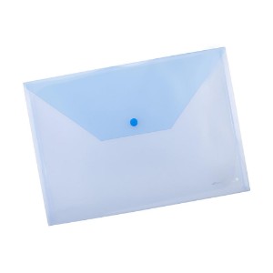 Εικόνα για την κατηγορία Θήκες/Φάκελοι/Κουτιά